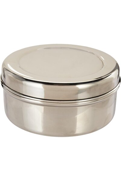 Harmony Food Storage Container Set