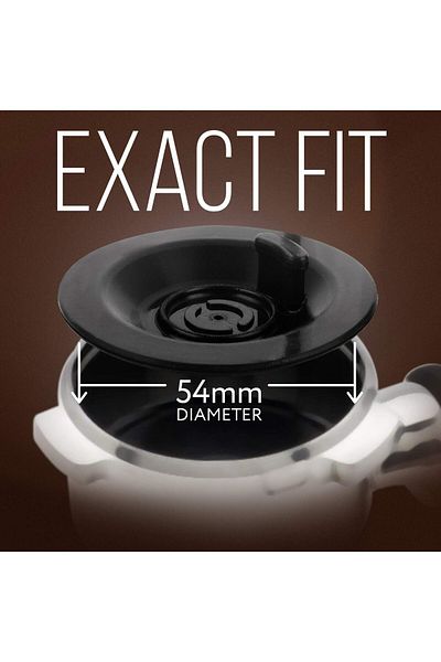 Generic breville cleaning tablets，54mm Coffee Cleaning Tablets ，espresso cleaning tablet， Universal Coffee