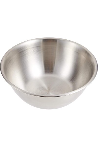 RAJ 12 Liters Mixing Bowl