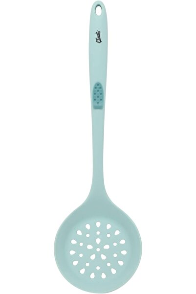 Electus Non-Stick Skimmer, Light Green