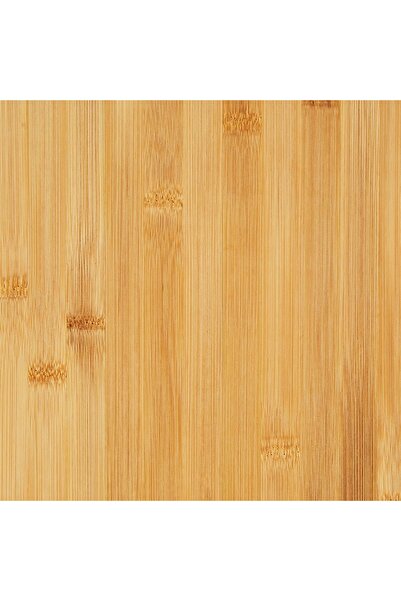 Generic Bamboo Cutting Board 33x23cm for Meat Vegetables Cheese Durable Antibacterial Chopping Block