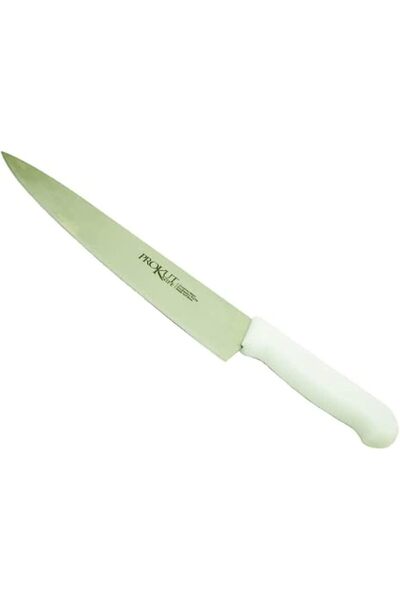Generic Proct Kitchen Knife, 6 Inch