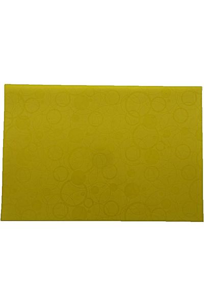 Generic Kuber Industries Multipurpose Mats|Refrigerator Mat|Drawer, Cabinet Mats|Water Proof Anti-Slip Mat|