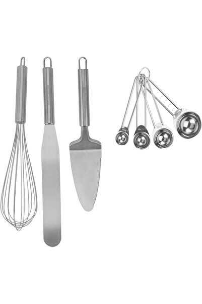 ROYALFORD Baking Tools RF12320