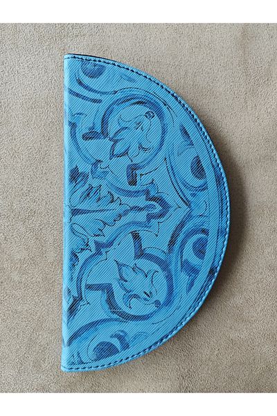 ankara menü Cutie de birou pentru conturi din piele, bancnotă de bani, piele de căprioară, cutie de bani, bancă de cont