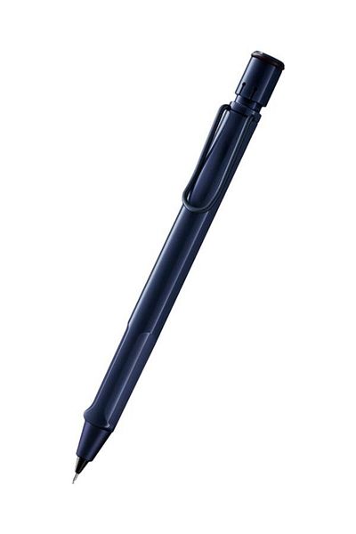 Lamy Safari Versatil 05 mm Dark Twilight 4039763
