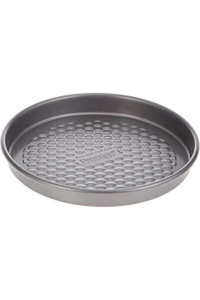 Prestige 20cm Sandwich Tin