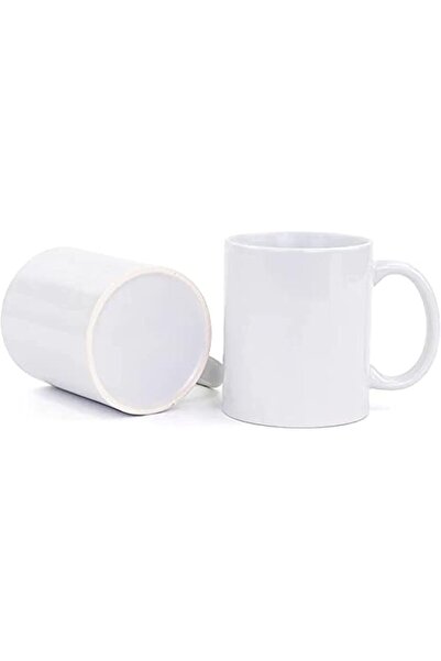 Be Care طقم أكواب سيراميك كلاسيكية من Farilin-X بتصميم التسامي، أكواب بورسلين...