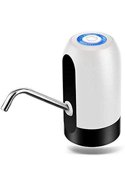 Generic Electric Water Pump Bottled Automatic Water Dispenser