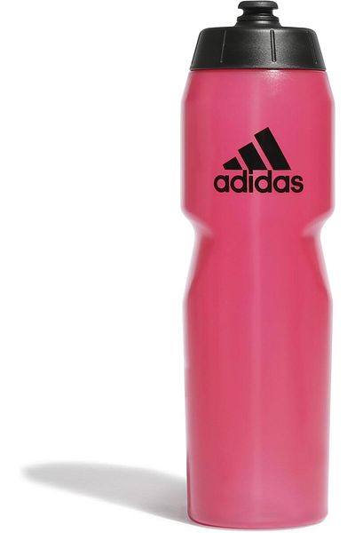 Generic adidas Performance Water 750 ML Bottle for Unisex Adults TEPORE/BLACK/BLACK One size