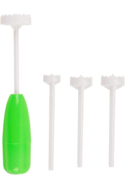 co arma أداة إزالة لب الفواكه والخضراوات