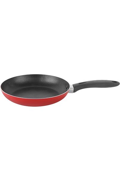 Generic Delcasa 30 CM Nonstick Frypan DC2906 (30)