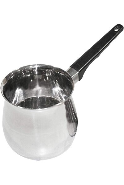 RAJ Coffee Warmer from Raj, 850 ml