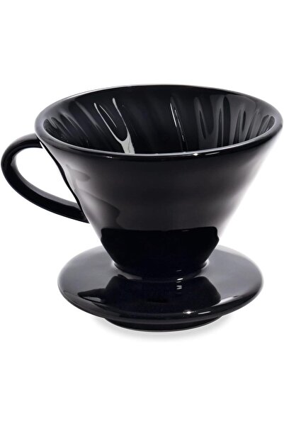 unbranded Ceramic distillation funnel 02