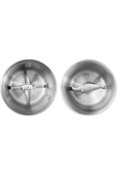 Secura Reusable Coffee Filters