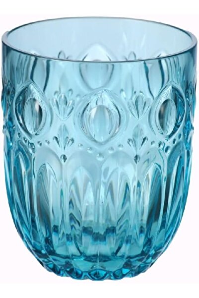 Generic كوب جلوريا بتصميم أنيق وعصري من فيلي، سعة 360 مل، رقم الموديل Nb61Df-...