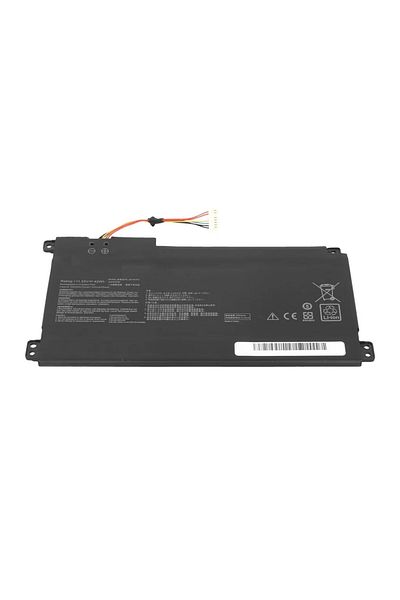 CM POWER CM Power laptop battery compatible with Asus Vivobook 14 E410MA, 14 L410MA C31N1912 B31N1912