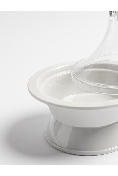 cc bin shihon Serving Dish for Dates, Fruits, and Popular Food