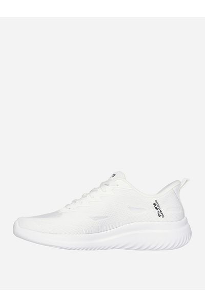 SKECHERS Bounder 2.0 Sneakers