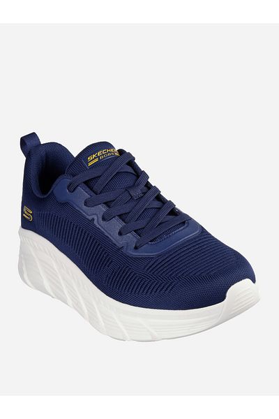 SKECHERS Bobs B Flex Hi Sneakers