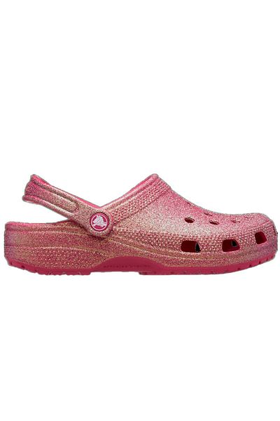 Crocs Kids Κλασικά Σανδάλια Unisex Σανδάλια 211005-6ZQ