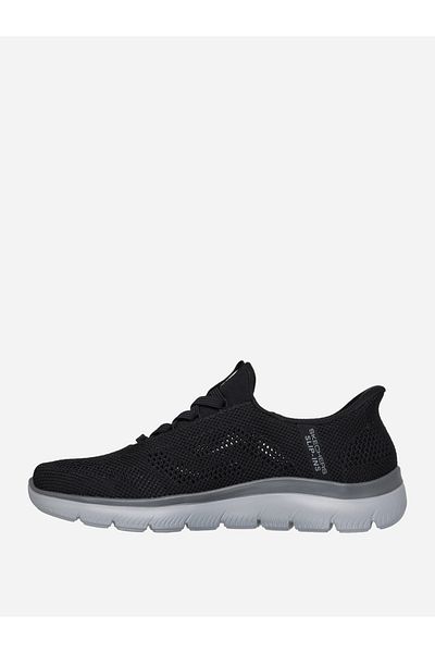 SKECHERS Summits Shoes