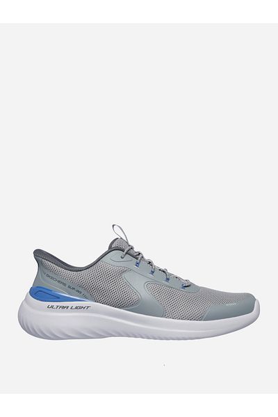 SKECHERS Bounder 2.0 Sneakers