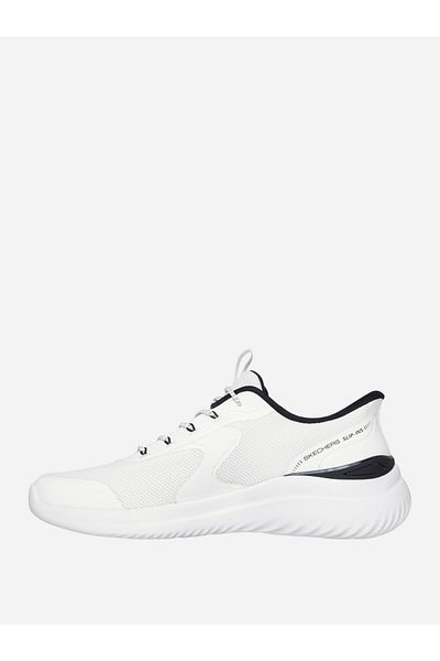 SKECHERS Bounder 2.0 Sneakers