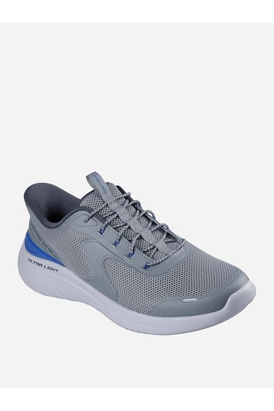 SKECHERS Bounder 2.0 Sneakers