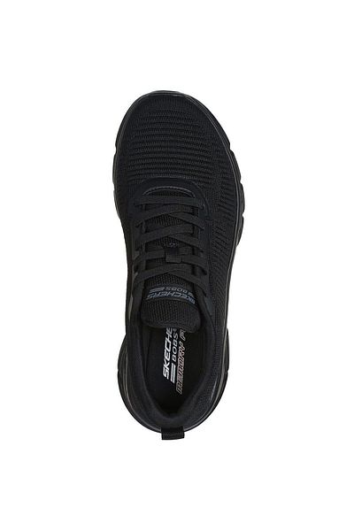 SKECHERS Sneakers Skechers Bobs B Flex Hi - Fly, Black, Women