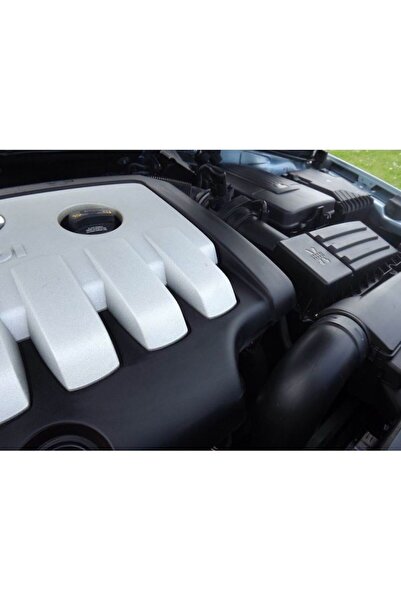 K2 Engine exterior cleaning solution, degreaser, 5L, K175 AKRA