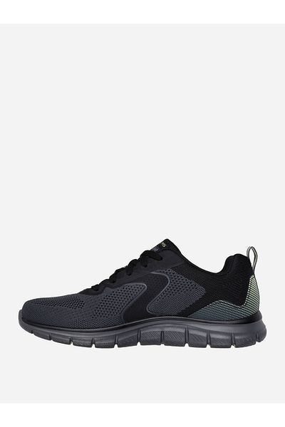 SKECHERS Track Runner Shoes