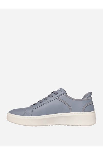 SKECHERS Court Break Sneakers