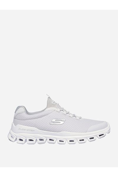 SKECHERS Glide - Step Shoes