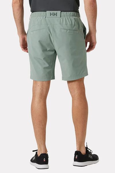 Helly Hansen Hp Sirocco Shorts 9"