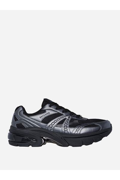 SKECHERS Shadow Sneakers