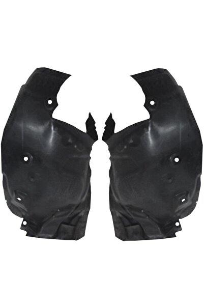 MAİS FLUENCE SOL DAVLUMBAZ ÖNÜN ARKASI MAİS ORİJİNAL 638430013R