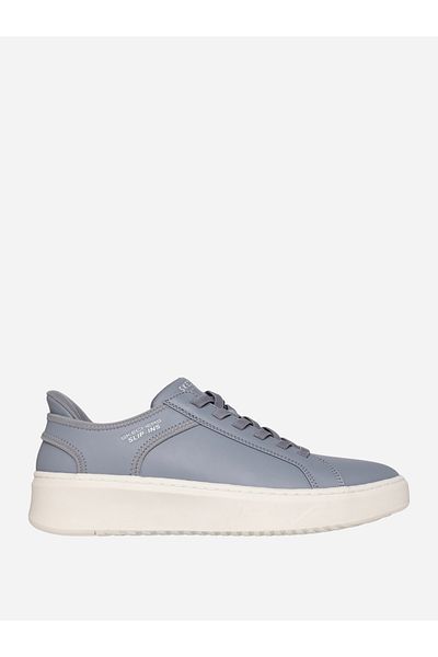 SKECHERS Court Break Sneakers