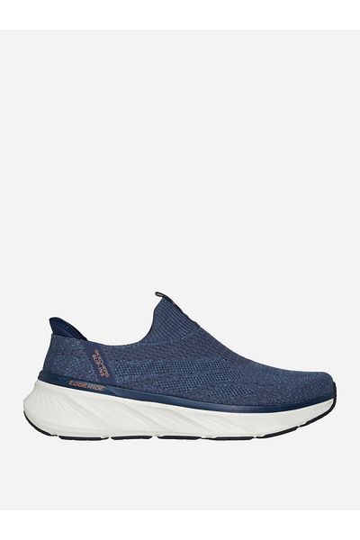 SKECHERS Edgeride Shoes