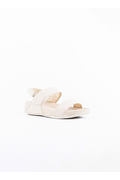 BATA Slingback Casual Sandals