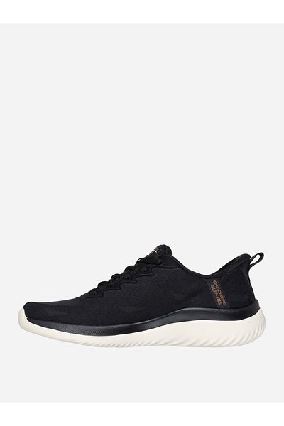 SKECHERS Bounder 2.0 Sneakers