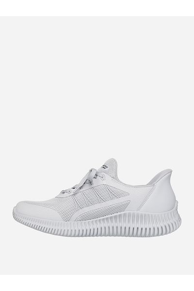 SKECHERS Bobs Geo Lite Sneakers