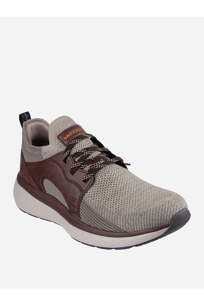 SKECHERS Lancer - Dalton Sneakers