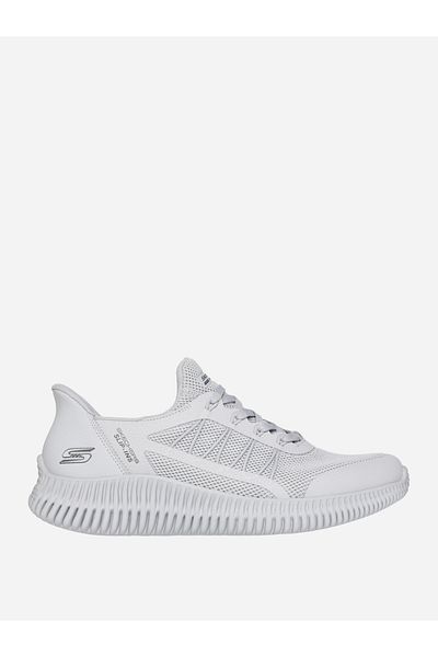 SKECHERS Bobs Geo Lite Sneakers
