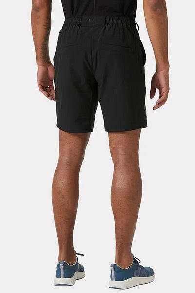 Helly Hansen Hp Sirocco Shorts 9"
