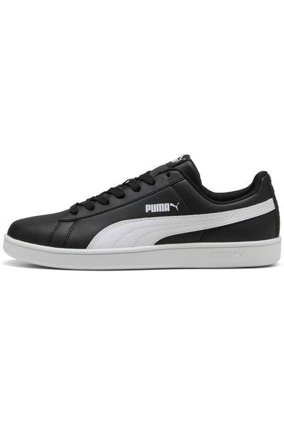 Puma Teniși Up Sko, Negri, Unisex