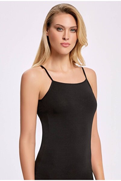 İLKE İÇ GİYİM Жіночий спортивний костюм з лікрами та бретелями, 10 штук