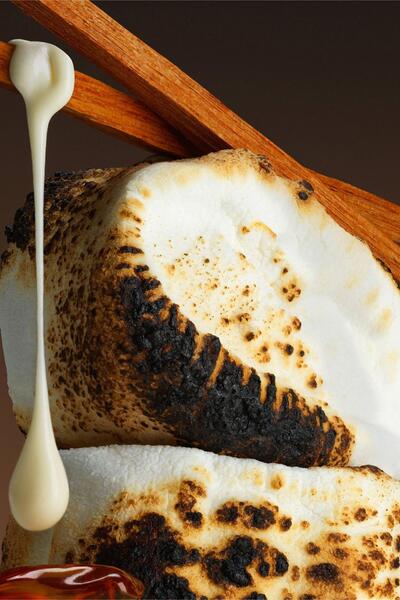 Athena Club Golden Vanilla Alüminyumsuz Tüm Vücut Stick Deodorant 85GR