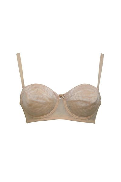 Yeni İnci Νέο σουτιέν συσκευασίας Pearl Underwire