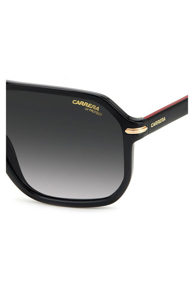 Carrera Men's Sunglasses Carrera CARRERA 302/S M4P/9O